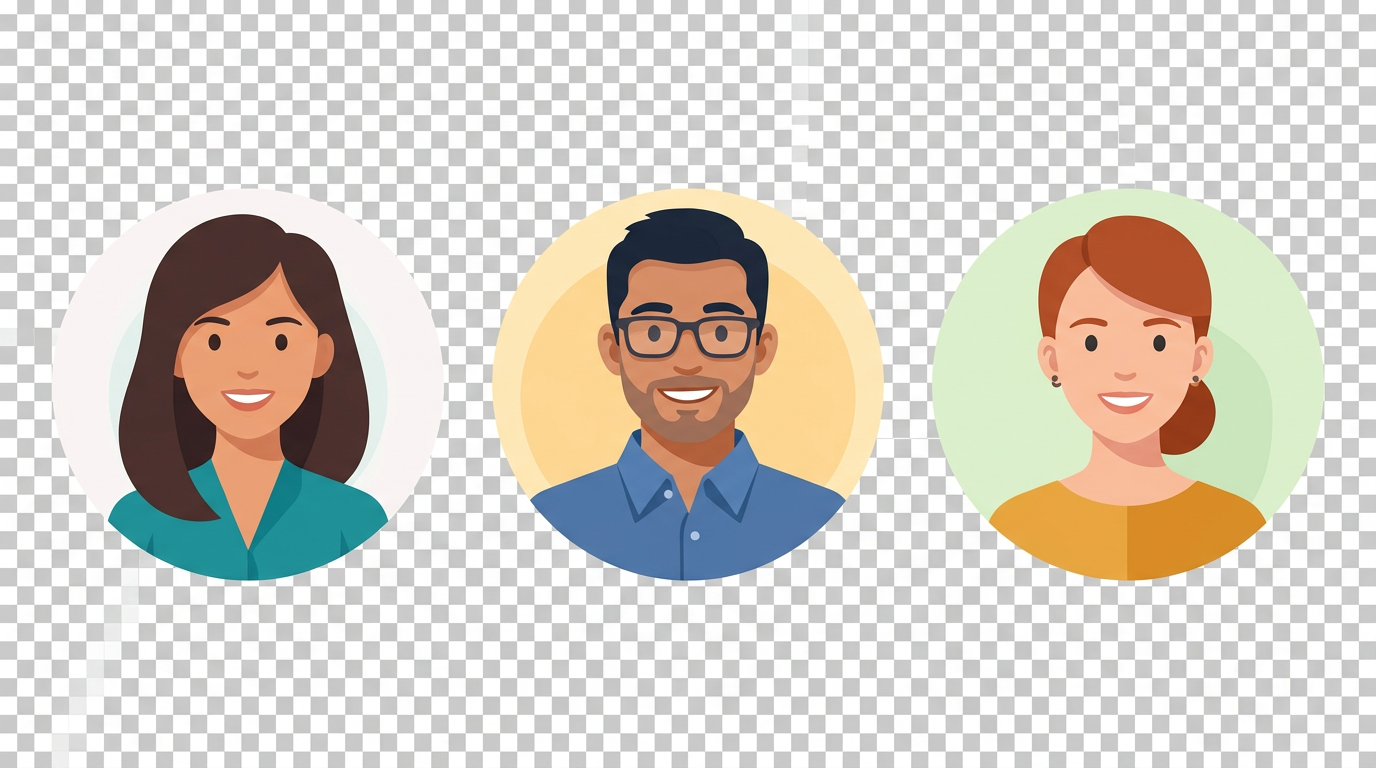 Photo of Sarah Mitchell